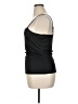 ACOA collection Black Sleeveless Top Size XL - photo 5