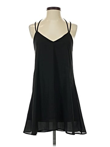 ANGL Tank Top (view 1)