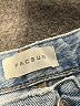 PacSun 100% Cotton Blue Jeans Size 23 waist - photo 6