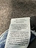 PacSun 100% Cotton Blue Jeans Size 23 waist - photo 7