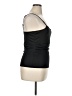 ACOA collection Black Sleeveless Top Size XL - photo 4