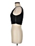 Princess Polly Black Tank Top Size 6 - photo 5