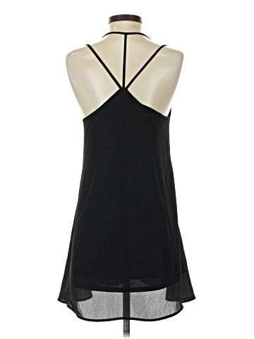 ANGL Tank Top (view 2)
