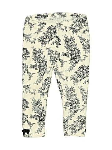 Janie and Jack Casual Pants (view 1)