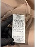 Valentino Tan Cocktail Dress Size 2 - photo 7