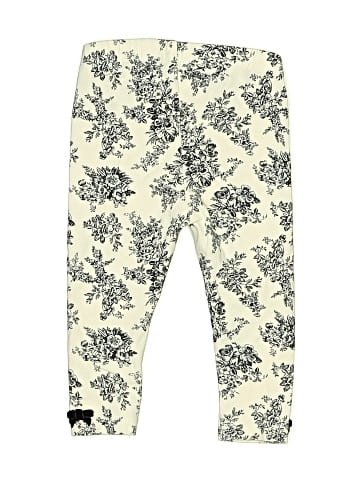 Janie and Jack Casual Pants (view 2)
