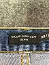 Club Monaco Blue Jeans Size 29 waist - photo 6