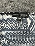 Mario Serrani Black 3/4 Sleeve Blouse Size XXL - photo 7