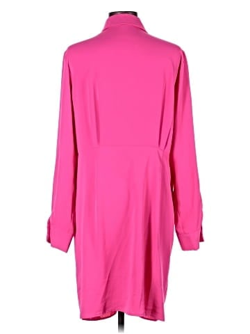 Nicole Miller Casual Dress (view 2)