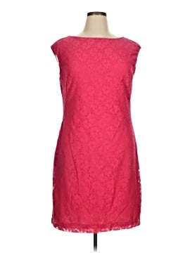 knee length dresses for ladies Rockin' Rodeo Front Lace Chaps Style Pants – Pink House Boutique main image 1