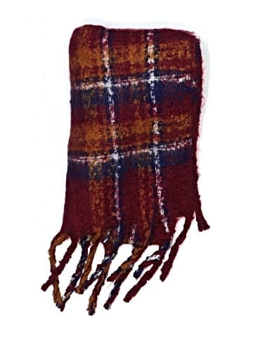Koton Scarf (view 2)