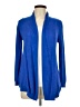 Unbranded Blue Kimono Size L (estimated) - photo 1
