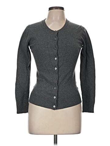 Gap Outlet Cardigan (view 1)