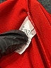 Unbranded Red Track Pants Size 2X - photo 4