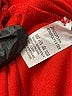 Unbranded Red Track Pants Size 2X - photo 5