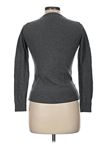Gap Outlet Cardigan (view 2)