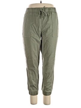 Buffalo By David Bitton Casual Pants
