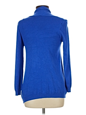 Unbranded Kimono - back