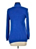 Unbranded Blue Kimono Size L (estimated) - photo 2