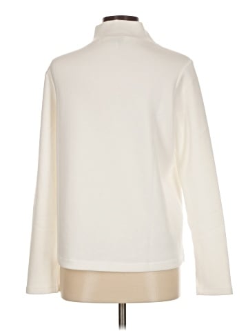 SPANX Turtleneck Sweater (view 2)