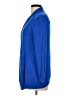Unbranded Blue Kimono Size L (estimated) - photo 5
