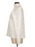 SPANX Ivory Turtleneck Sweater Size M - photo 5