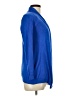 Unbranded Blue Kimono Size L (estimated) - photo 4