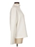 SPANX Ivory Turtleneck Sweater Size M - photo 4