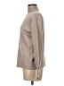 Tahari Tan Turtleneck Sweater Size M - photo 5