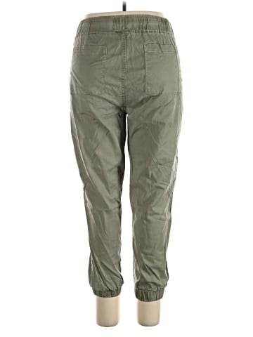 Buffalo by David Bitton Casual Pants (view 2)