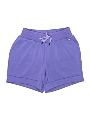 LIVI Shorts (view 1)