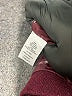 Talbots Burgundy Blazer Size 14W - photo 7