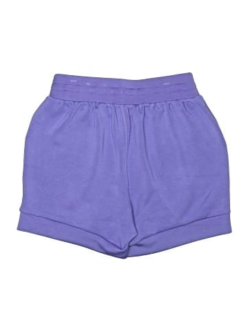 LIVI Shorts (view 2)
