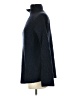 Theory 100% Cashmere Blue Cashmere Pullover Sweater Size S - photo 5