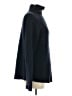 Theory 100% Cashmere Blue Cashmere Pullover Sweater Size S - photo 4