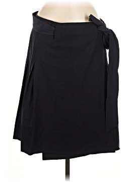 Tory Burch Wool Skirt