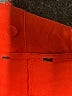 Forever 21 Red Sleeveless Blouse Size S (estimated) - photo 4