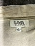 Eleven Eleven Ivory Cardigan Size L - photo 7