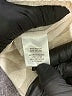 Eleven Eleven Ivory Cardigan Size L - photo 8
