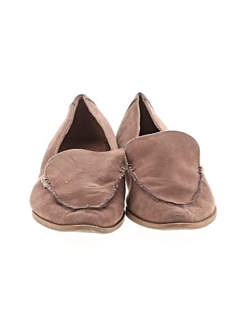 DV by Dolce Vita Flats (view 2)