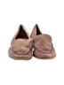 DV by Dolce Vita Brown Flats Size 7 - photo 2