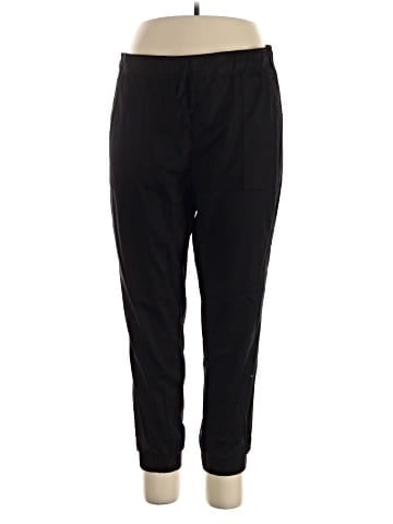 Buffalo by David Bitton Casual Pants (view 1)