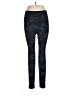 SPANX Camo Blue Leggings Size L - photo 1