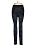 SPANX Camo Blue Leggings Size L - photo 2