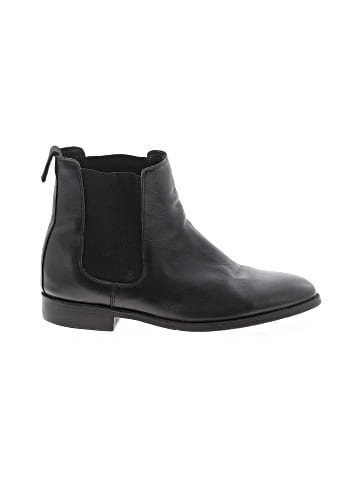 H&M Ankle Boots (view 1)