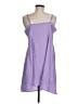 Cupshe 100% Polyester Purple Sleeveless Top Size M (estimated) - photo 2