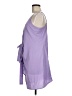 Cupshe 100% Polyester Purple Sleeveless Top Size M (estimated) - photo 5