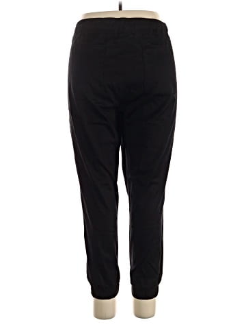 Buffalo by David Bitton Casual Pants (view 2)