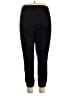 Buffalo by David Bitton Solid Black Casual Pants Size XL - photo 2