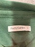 Prettygarden Green Jacket Size L - photo 6